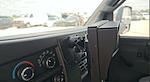 Used 2018 Chevrolet Express 4500 Box Truck with Liftgate for sale #005 - photo 9