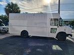Used 2020 Ford F-59 Step Van / Walk-in for sale #008 - photo 1