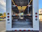 Used 2020 Ford F-59 Step Van / Walk-in for sale #008 - photo 12