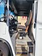 Used 2020 Ford F-59 Step Van / Walk-in for sale #008 - photo 14