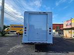 Used 2020 Ford F-59 Step Van / Walk-in for sale #008 - photo 6