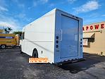 Used 2020 Ford F-59 Step Van / Walk-in for sale #008 - photo 7