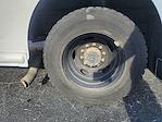 Used 2020 Ford F-59 Step Van / Walk-in for sale #00898 - photo 14