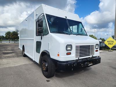 Used 2020 Ford F-59 Step Van / Walk-in for sale #009 - photo 1
