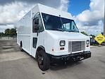 Used 2020 Ford F-59 Step Van / Walk-in for sale #009 - photo 1