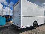 Used 2020 Ford F-59 Step Van / Walk-in for sale #009 - photo 2
