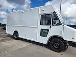 Used 2020 Ford F-59 Step Van / Walk-in for sale #009 - photo 3