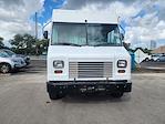 Used 2020 Ford F-59 Step Van / Walk-in for sale #009 - photo 4