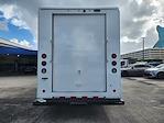 Used 2020 Ford F-59 Step Van / Walk-in for sale #009 - photo 5