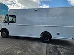 Used 2020 Ford F-59 Step Van / Walk-in for sale #009 - photo 6