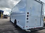 Used 2020 Ford F-59 Step Van / Walk-in for sale #009 - photo 7