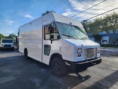 Used 2019 Ford F-59 Step Van / Walk-in for sale #01029 - photo 1