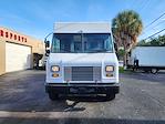 Used 2019 Ford F-59 Step Van / Walk-in for sale #01029 - photo 18