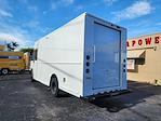 Used 2019 Ford F-59 Step Van / Walk-in for sale #01029 - photo 9