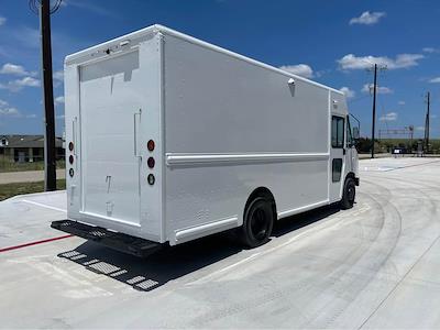Used 2020 Ford F-59 Step Van / Walk-in for sale #07676 - photo 2