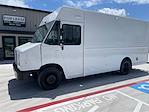 Used 2020 Ford F-59 Step Van / Walk-in for sale #07676 - photo 3