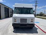 Used 2020 Ford F-59 Step Van / Walk-in for sale #07676 - photo 1