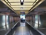 Used 2020 Ford F-59 Step Van / Walk-in for sale #07676 - photo 6