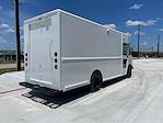 Used 2020 Ford F-59 Step Van / Walk-in for sale #07676 - photo 2