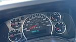 Used 2019 Chevrolet Express 2500 Upfitted Cargo Van for sale #12029 - photo 11