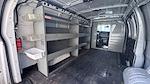 Used 2019 Chevrolet Express 2500 Upfitted Cargo Van for sale #12029 - photo 12