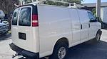 Used 2019 Chevrolet Express 2500 Upfitted Cargo Van for sale #12029 - photo 3