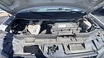 Used 2019 Chevrolet Express 2500 Upfitted Cargo Van for sale #12029 - photo 13