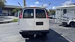 Used 2019 Chevrolet Express 2500 Upfitted Cargo Van for sale #12029 - photo 14