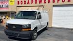 Used 2019 Chevrolet Express 2500 Upfitted Cargo Van for sale #12029 - photo 4