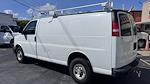 Used 2019 Chevrolet Express 2500 Upfitted Cargo Van for sale #12029 - photo 6