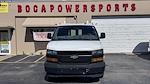 Used 2019 Chevrolet Express 2500 Upfitted Cargo Van for sale #12029 - photo 7