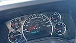 Used 2019 Chevrolet Express 2500 Upfitted Cargo Van for sale #12029 - photo 8