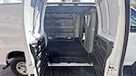 Used 2019 Chevrolet Express 2500 Upfitted Cargo Van for sale #12029 - photo 9