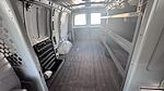 Used 2019 Chevrolet Express 2500 Upfitted Cargo Van for sale #12029 - photo 10