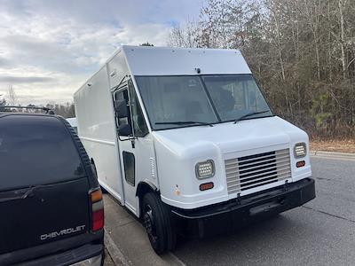 Used 2020 Ford F-59 - photo 1