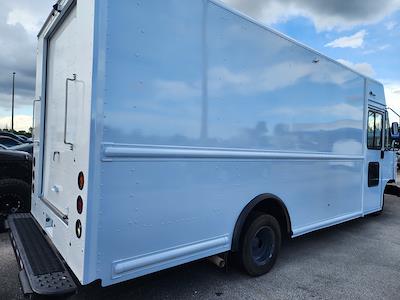 Used 2019 Ford E-450 Step Van / Walk-in for sale #878785 - photo 2