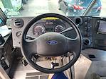 Used 2019 Ford E-450 Step Van / Walk-in for sale #878785 - photo 12