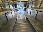 Used 2019 Ford E-450 Step Van / Walk-in for sale #878785 - photo 13