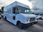 Used 2019 Ford E-450 Step Van / Walk-in for sale #878785 - photo 1