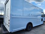 Used 2019 Ford E-450 Step Van / Walk-in for sale #878785 - photo 2