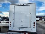 Used 2019 Ford E-450 Step Van / Walk-in for sale #878785 - photo 4