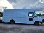 Used 2019 Ford E-450 Step Van / Walk-in for sale #878785 - photo 5
