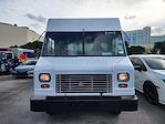 Used 2019 Ford E-450 Step Van / Walk-in for sale #878785 - photo 8