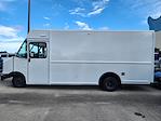 Used 2019 Ford E-450 Step Van / Walk-in for sale #878785 - photo 9