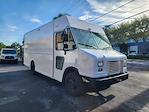 Used 2020 Ford F-59 Step Van / Walk-in for sale #8808 - photo 1