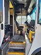 Used 2020 Ford F-59 Step Van / Walk-in for sale #8808 - photo 13