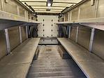 Used 2020 Ford F-59 Step Van / Walk-in for sale #8808 - photo 3