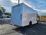 Used 2020 Ford F-59 Step Van / Walk-in for sale #8808 - photo 2
