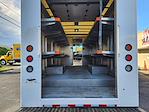 Used 2020 Ford F-59 Step Van / Walk-in for sale #8808 - photo 7