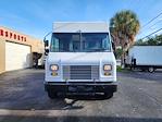 Used 2020 Ford F-59 Step Van / Walk-in for sale #8808 - photo 8